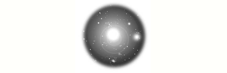 Die Freie Energie und der aktuelle Stand von Forschung und Entwicklung