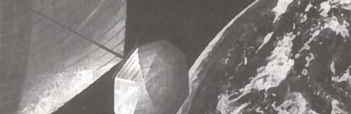 Freie Energie ist keine Utopie mehr