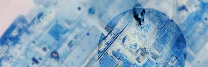 Fukushima – Kein Grund zur Ruhe