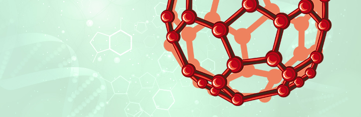 Das Potenzial der Fullerene