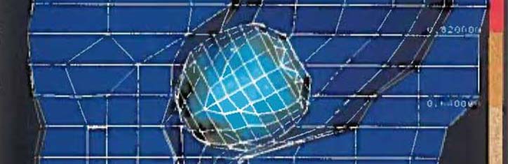 Geburtshilfe vom Computer