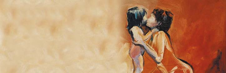 Wie Gefühle unsere Gene steuern