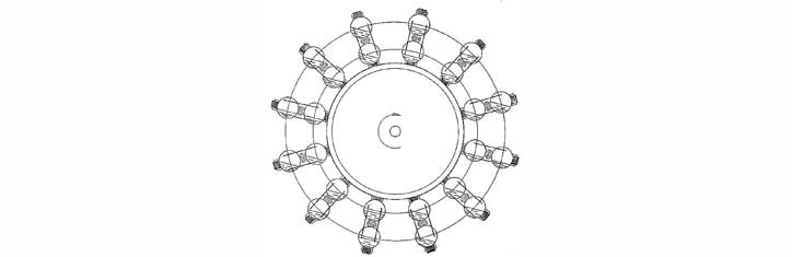 Schock für die Gentechnik: Gen-Information nicht in der DNA enthalten!