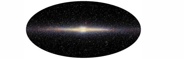 Als in Paris noch niemand das Mammut jagte