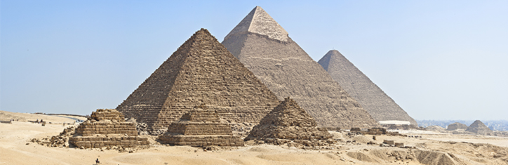 Göttliche Geometrie Teil 1