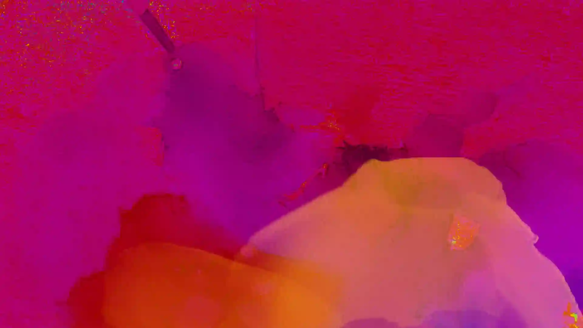 Hintergrundbild Spezial Herz