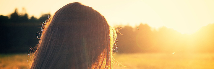 Hautkrebs durch Sonnenlicht - ein Mythos