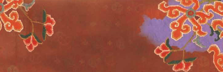 'Ich bin dankbar, dass ich so viel helfen konnte'