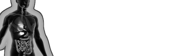 Das 'Neue Russische Heilwissen'