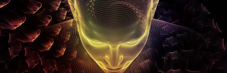 Mental Engineering Teil 1