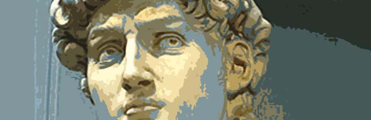 Der Schlüssel zur Heilungskraft