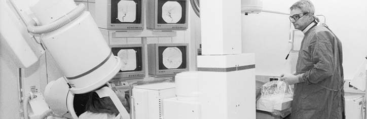 Fragen einer Heilpraktikerin