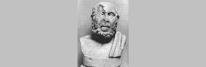 Der Eid des Hippokrates und was er wirklich ist