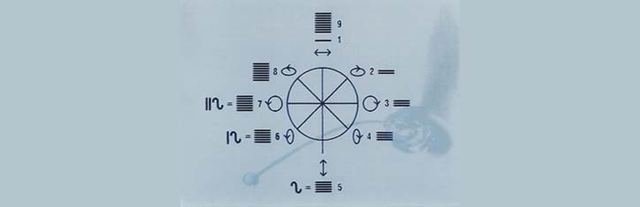 ORF berichtet über Neue Homöopathie