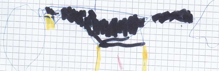 Neues aus der Praxis der Neuen Homöopathie