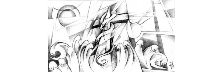 Homöopathie und Psychotherapie Teil 1