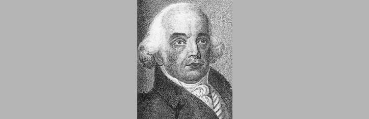 Wissen und Wahrheit – Beispiel Homöopathie