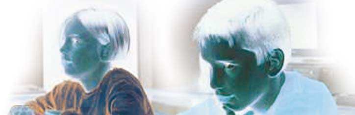 Kryptopyrrolurie - Ursache für Hyperaktivität?