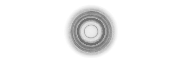 Altes Wissen: Wegweiser aus einer fernen Welt