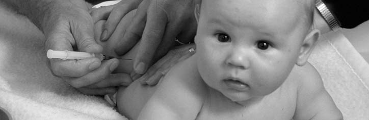 Impfschäden: Die verheimlichten Hintergründe