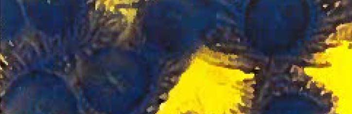 Was gegen die Impfung spricht (I)