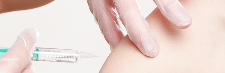 Öko-Test macht sich unglaubwürdig