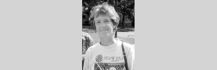 Revolution per Internet?