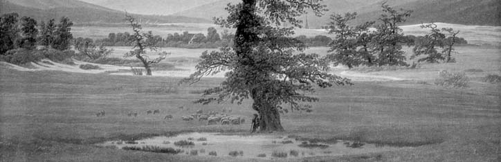 Jahreszahlen, das Leben und der Tod