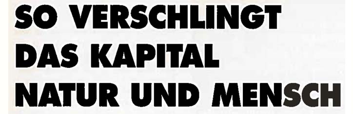 Hager-Kat geprüft: 91 Prozent weniger Ozon