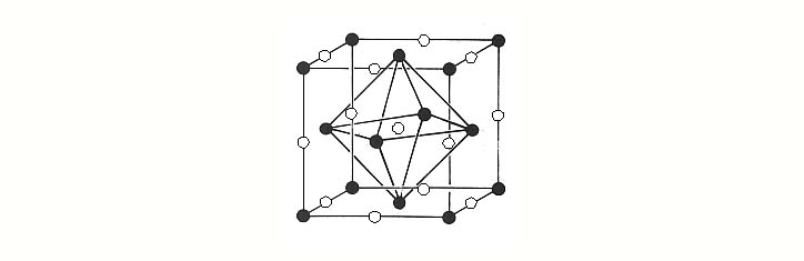 Die heiße Geschichte der kalten Kernfusion