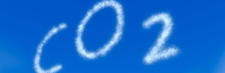Der CO2-Bluff