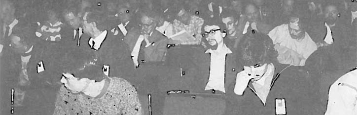 Das Zeitalter neuer Energie-Maschinen wird kommen