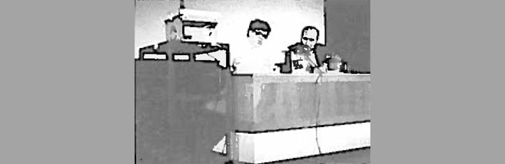 Kongress für Neue-Energie-Technologie