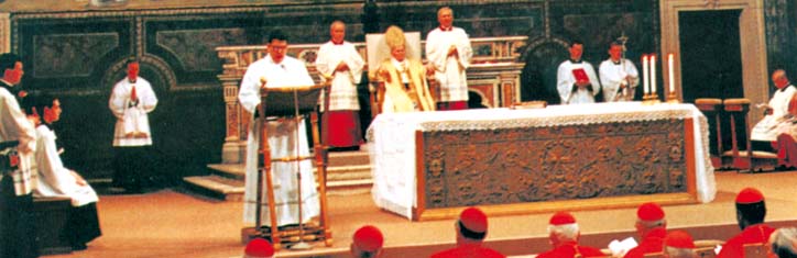 Leonardo Boff: 'Die geistige Konquista geht weiter – der Widerstand aber auch'