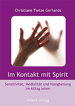 E-Book: Im Kontakt mit Spirit