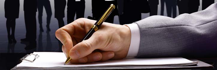 Korrupte Journalisten