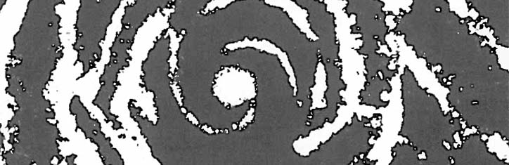 Die Wunder des Kosmos