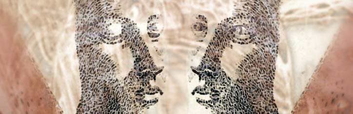 Krankheit als Irrweg des Geistes