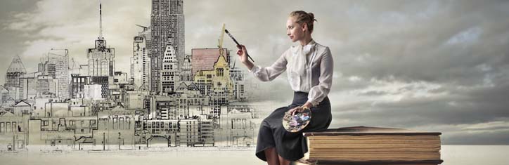 Der Nutzen des Kreislaufdenkens Teil 2