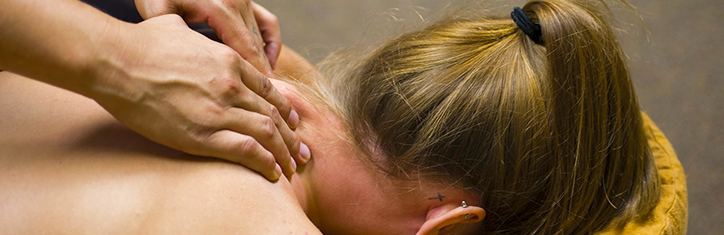 Das Wunder der Lebensenergie Teil 6