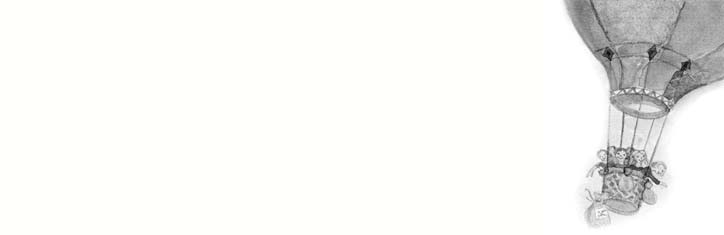 Sind unsere ABC-Schützen Pawlowsche Hunde?