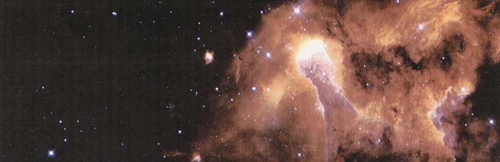 Die Fehlentwicklung der Lehrphysik kostet Milliarden