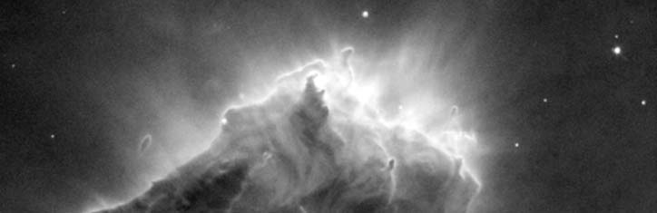 Licht der Natur – Licht des Geistes Teil 2