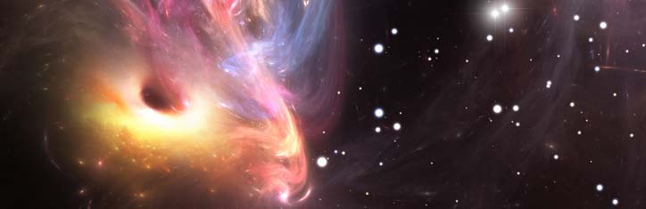 Die Theorie des Energie-Phasen-Raums Teil 2