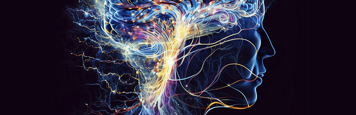 Lithium – ein lebenswichtiges Spurenelement