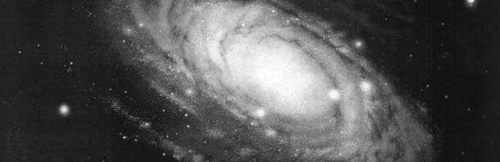 Enträtselte Materie oder warum die Teilchen-Physik eine Sackgasse ist