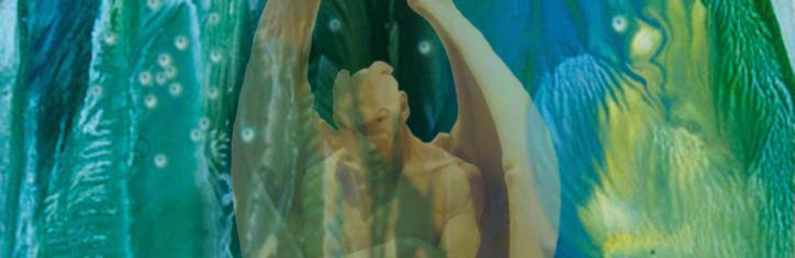 Maxwells Dämon vitalisiert Wasser