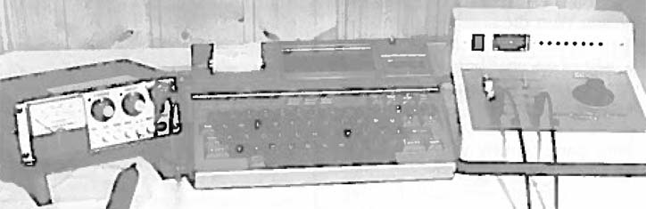 Der EAP-Medikamententest in neuen Dimensionen