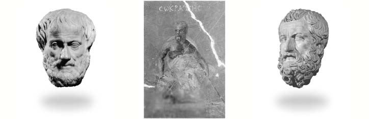 Die Gefährdung der Menschenwürde durch den Menschen