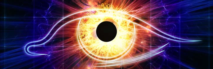 Mental Engineering Teil 2